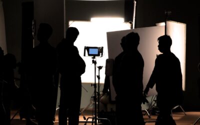 LemonWedge Film Making
